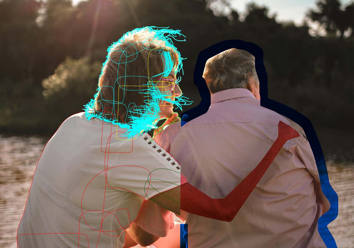 stereo-roto-stereo-paint