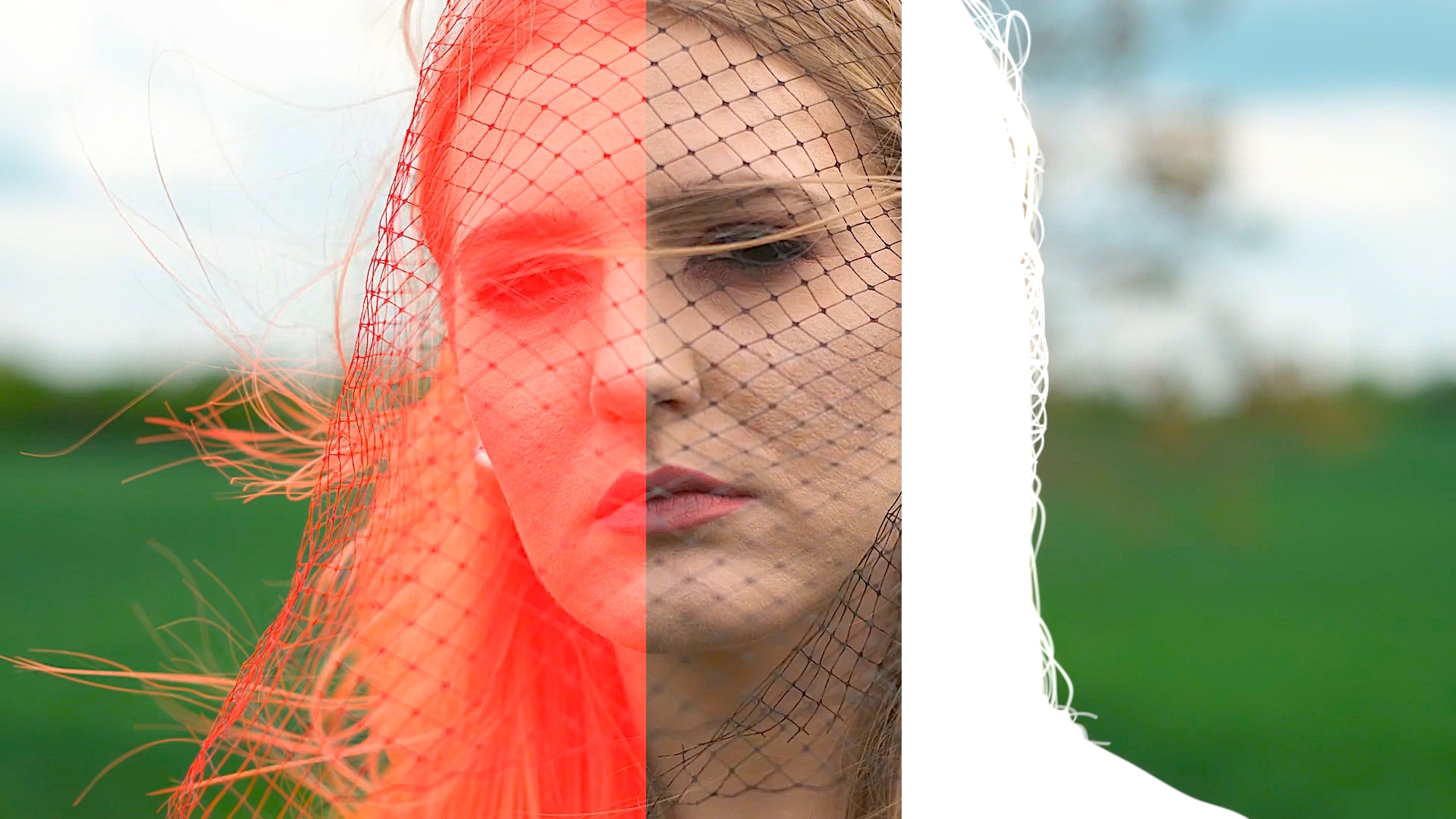Final Composite